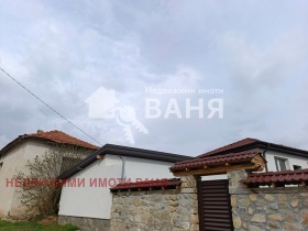 ������� ���� | Imot.bg � ����� ������ 10