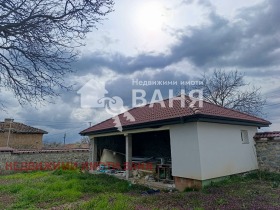 ������� ���� | Imot.bg � ����� ������ 3