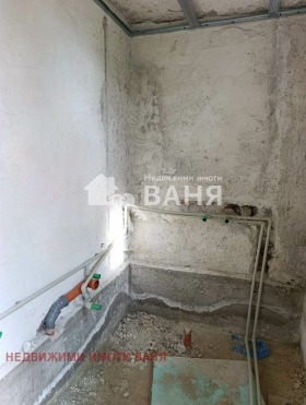 ������� ���� | Imot.bg � ����� ������ 4