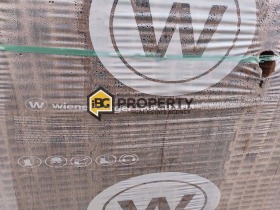 ������� ���� | Imot.bg � ����� ������ 16