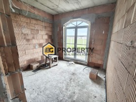 ������� ���� | Imot.bg � ����� ������ 12