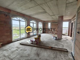 ������� ���� | Imot.bg � ����� ������ 8