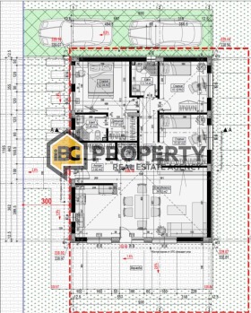 ������� ���� | Imot.bg � ����� ������ 4