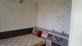 ������� ���� | Imot.bg � ����� ������ 9