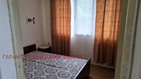 ������� ���� | Imot.bg � ����� ������ 10