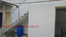 ������� ���� | Imot.bg � ����� ������ 12