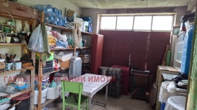 ������� ���� | Imot.bg � ����� ������ 13