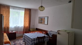 ������� ���� | Imot.bg � ����� ������ 6