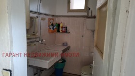������� ���� | Imot.bg � ����� ������ 8