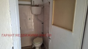 ������� ���� | Imot.bg � ����� ������ 7