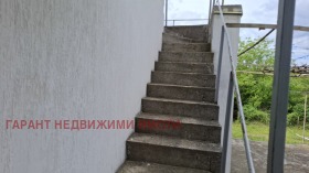 ������� ���� | Imot.bg � ����� ������ 11