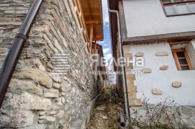 ������� ���� | Imot.bg � ����� ������ 3
