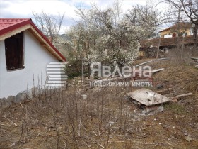 ������� ���� | Imot.bg � ����� ������ 16