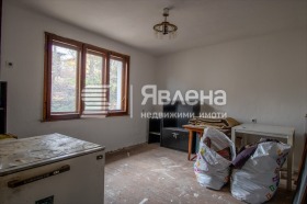 ������� ���� | Imot.bg � ����� ������ 10