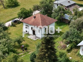 ������� ���� | Imot.bg � ����� ������ 2