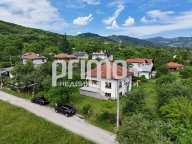 ������� ���� | Imot.bg � ����� ������ 15