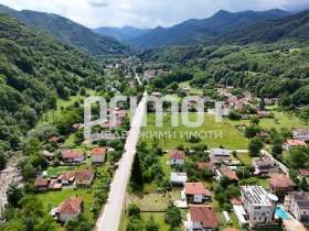 ������� ���� | Imot.bg � ����� ������ 5
