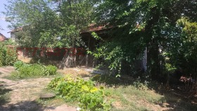 ������� ���� | Imot.bg � ����� ������ 2