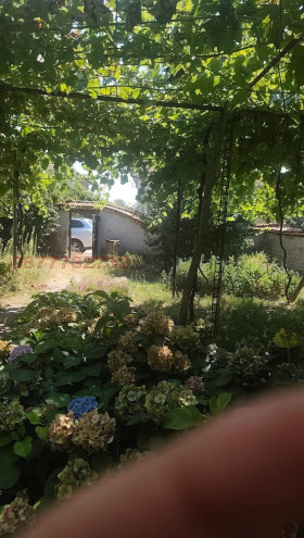 ������� ���� | Imot.bg � ����� ������ 6