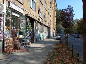 ������� ������� | Imot.bg � ����� ������ 2