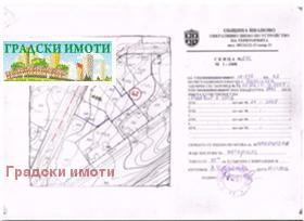 Продажба на имоти в с. Божичен, област Русе - изображение 11 