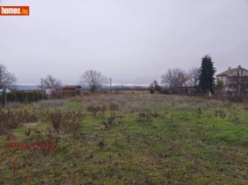 Продажба на имоти в с. Малко Кадиево, област Стара Загора - изображение 8 