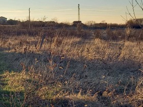 Plot Brestnik, region Plovdiv 2