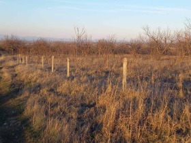 Plot Brestnik, region Plovdiv 5