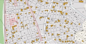 ������� ������ | Imot.bg � ����� ������ 6