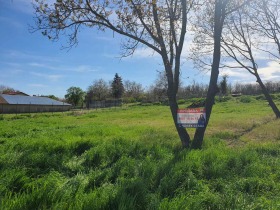 ������� ������ | Imot.bg � ����� ������ 5