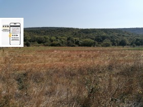 ������� ������ | Imot.bg � ����� ������ 10