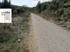 ������� ������ | Imot.bg � ����� ������ 9