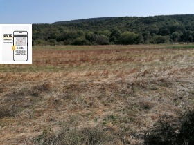 ������� ������ | Imot.bg � ����� ������ 8