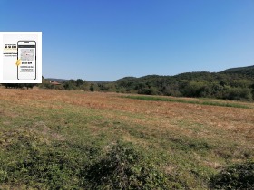 ������� ������ | Imot.bg � ����� ������ 2