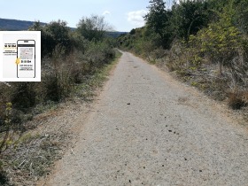 ������� ������ | Imot.bg � ����� ������ 4
