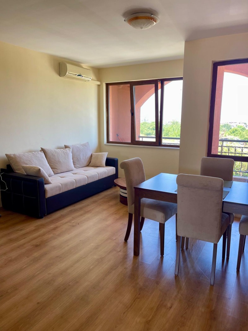 Zu verkaufen  Studio region Burgas , Obzor , 63 qm | 81931859 - Bild [2]