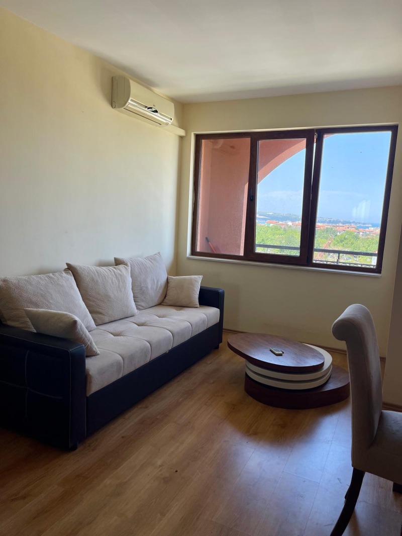 For Sale  Studio region Burgas , Obzor , 63 sq.m | 81931859 - image [17]