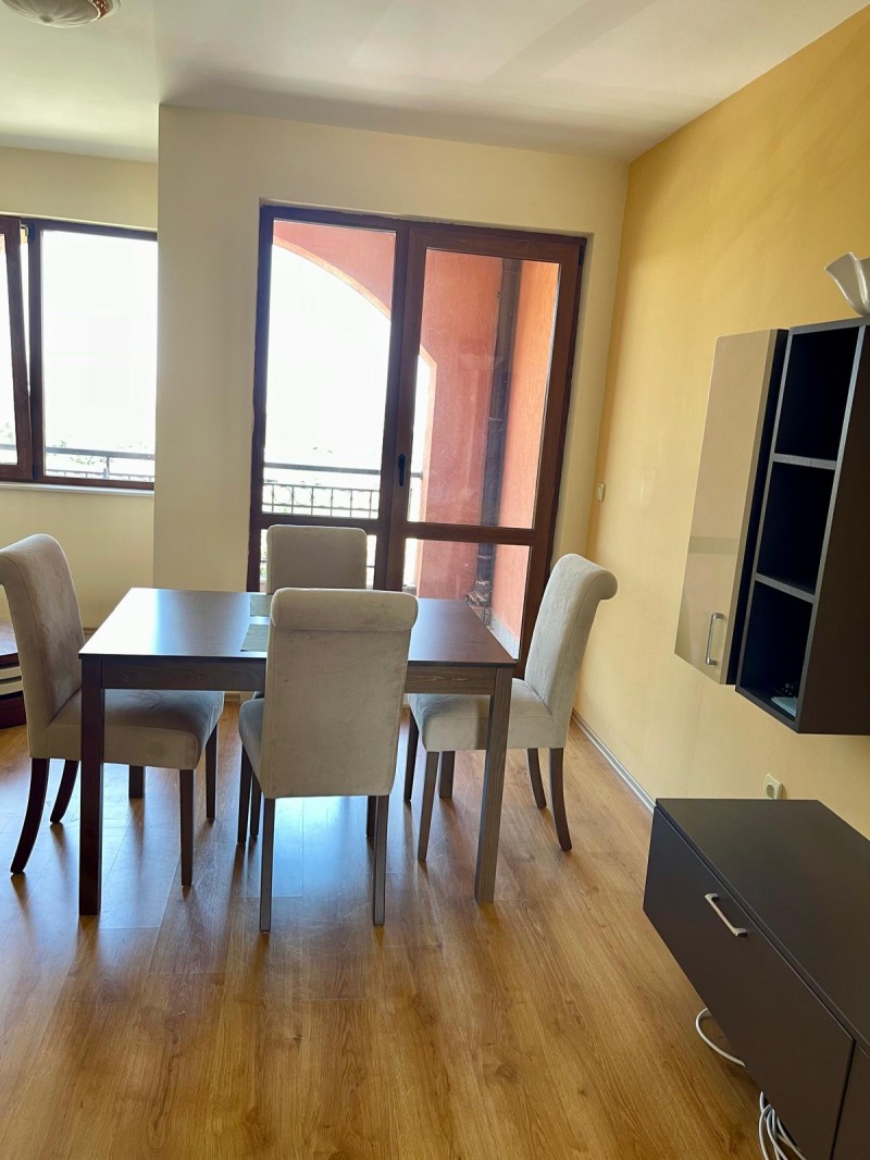 Zu verkaufen  Studio region Burgas , Obzor , 63 qm | 81931859 - Bild [9]