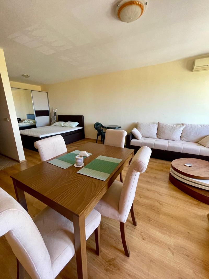 Zu verkaufen  Studio region Burgas , Obzor , 63 qm | 81931859 - Bild [3]