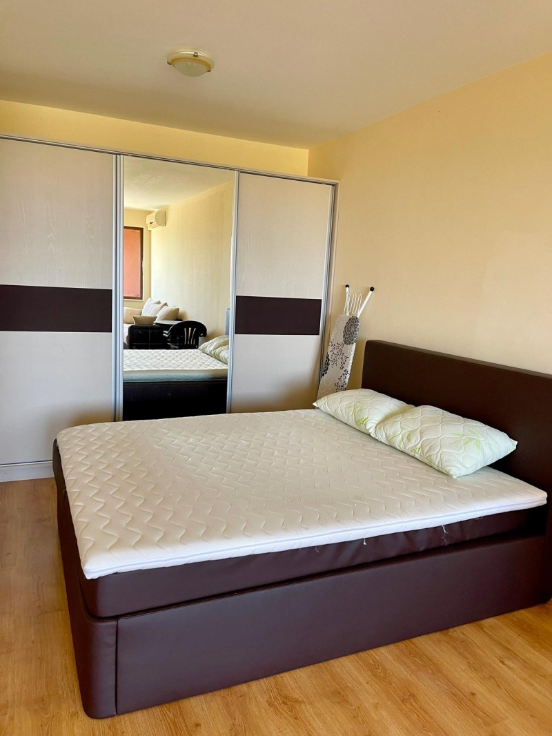 Na sprzedaż  Studio region Burgas , Obzor , 63 mkw | 81931859 - obraz [8]