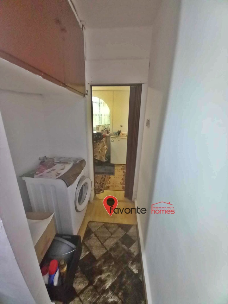 Satılık  Stüdyo Şumen , Trakiya , 40 metrekare | 33657607 - görüntü [4]