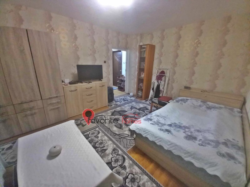 Satılık  Stüdyo Şumen , Trakiya , 40 metrekare | 33657607