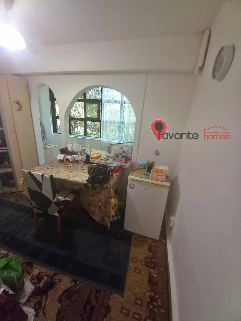 Satılık  Stüdyo Şumen , Trakiya , 40 metrekare | 33657607 - görüntü [3]
