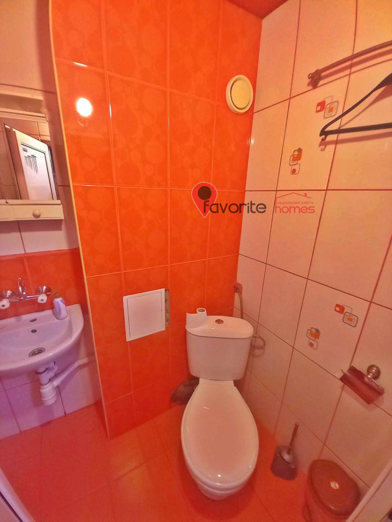 Satılık  Stüdyo Şumen , Trakiya , 40 metrekare | 33657607 - görüntü [7]