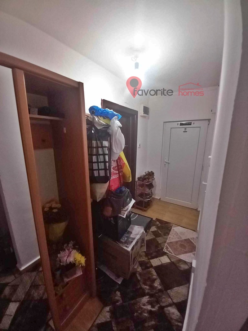 Satılık  Stüdyo Şumen , Trakiya , 40 metrekare | 33657607 - görüntü [5]