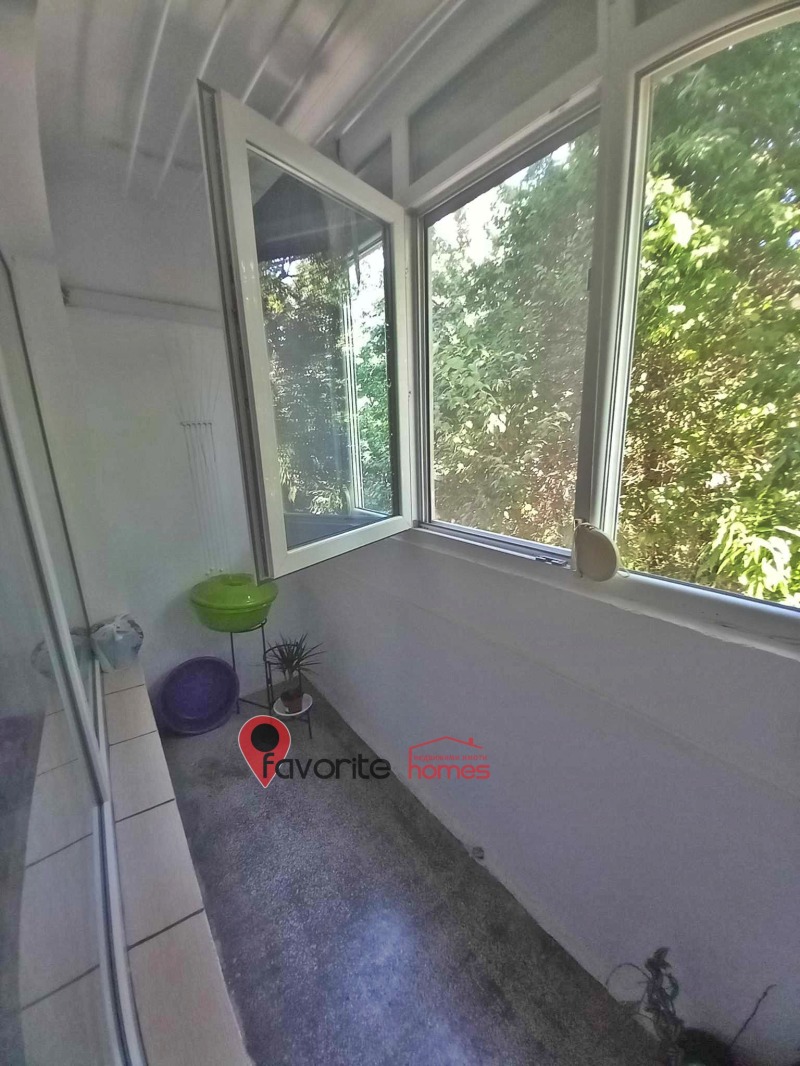 Satılık  Stüdyo Şumen , Trakiya , 40 metrekare | 33657607 - görüntü [6]