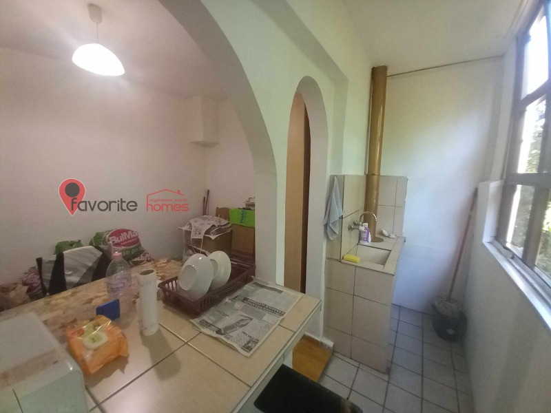 Satılık  Stüdyo Şumen , Trakiya , 40 metrekare | 33657607 - görüntü [2]