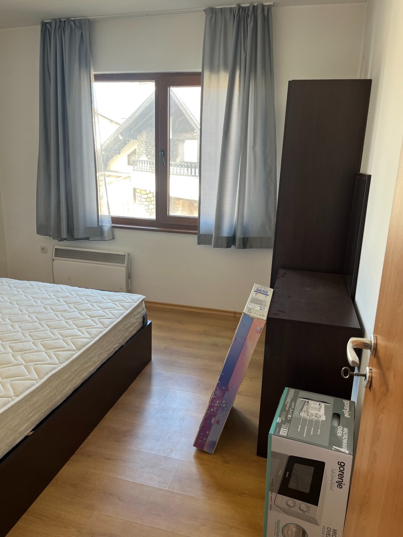 Na prodej  1 ložnice oblast Blagoevgrad , Bansko , 57 m2 | 24239775 - obraz [10]