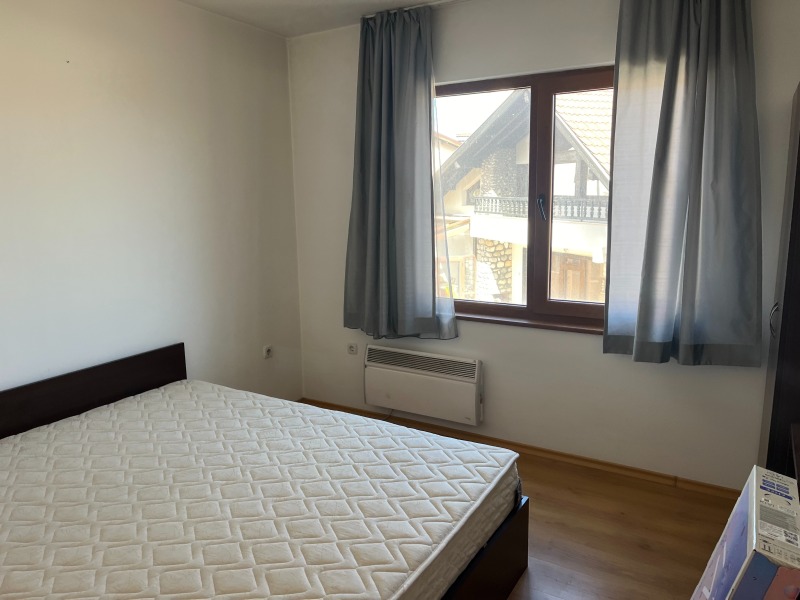 For Sale  1 bedroom region Blagoevgrad , Bansko , 57 sq.m | 24239775 - image [11]