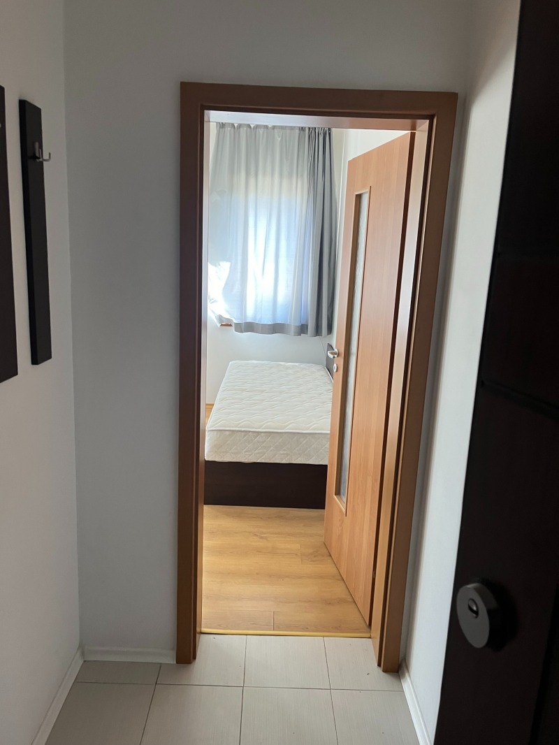 Na prodej  1 ložnice oblast Blagoevgrad , Bansko , 57 m2 | 24239775 - obraz [3]